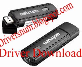 smart tv card driver|astrum usb tv card drivers.